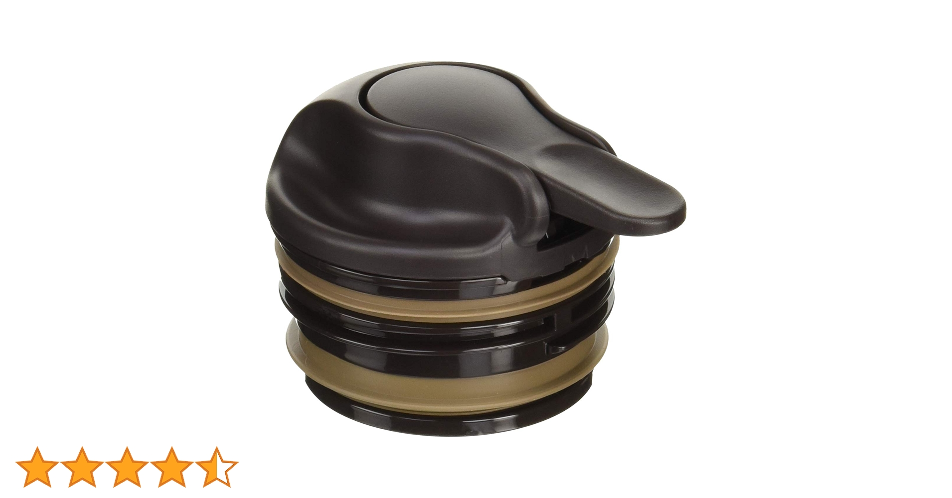 Amazon｜サーモス 交換用部品 ステンレスポット THV-1001/1501/2001 中